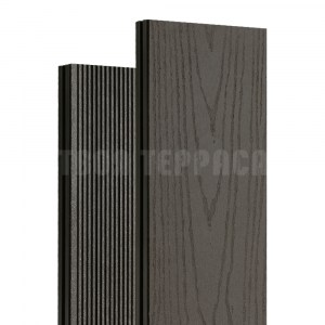 A-Decking Solo Венге 140x25 обе7